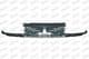 RN0822011 Prasco Решітка радіатора для Renault Laguna
