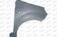 RN3063013 Prasco Крило переднє для Renault Twingo