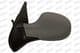 RN3267124 Prasco Зовнішнє дзеркало для Renault Clio