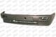 RN9151011 Prasco Бампер для Renault Rapid