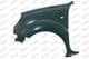 RN9173014 Prasco Крило переднє