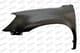 SK7103004 Prasco Крило переднє для Skoda Yeti