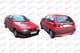 ST0273604 Prasco prasco для Seat Ibiza