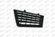 ST0332003 Prasco Решітка радіатора