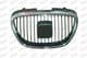 ST3202001 Prasco Решітка радіатора для Seat Altea