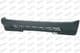 SZ0481001 Prasco Бампер для Suzuki Vitara