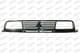 SZ0482001 Prasco Решетка радиатора для Suzuki Vitara