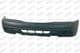 SZ0541031 Prasco Бампер для Suzuki Grand Vitara