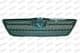 TY0892031 Prasco Решітка радіатора для Toyota Corolla