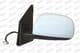 TY2877314 Prasco Зовнішнє дзеркало для Toyota RAV4