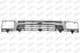 TY8102011 Prasco Решітка радіатора для Toyota Hilux