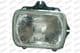 TY8104804 Prasco Основна фара для Toyota 4 Runner