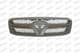 TY8182001 Prasco Решетка радиатора для Toyota Hilux