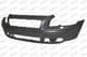 VV3201011 Prasco Бампер
