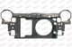 vg3203230 Prasco Передняя панель кузова для Volkswagen Lupo
