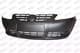 vg3301001 Prasco Бампер для Volkswagen Fox