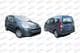 ci9183033 Prasco Крыло переднее для Citroen Berlingo