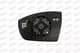 fd8047513 Prasco Наружное зеркало для Ford Kuga