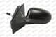 la0047004 Prasco Зовнішнє дзеркало для Lancia Ypsilon