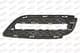 me4242123 Prasco Вентиляционная решетка бампера для Mercedes B-Class