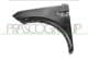 lr0363004 Prasco Крило переднє для Land Rover Discovery