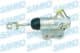 M04925 Samko Рабочий цилиндр сцепления
