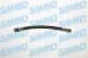 6T46314 Samko Тормозной шланг для BMW 3 Series