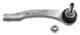 35676 01 Lemförder Наконечник рулевой тяги для Porsche Panamera