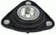 35913 01 Lemförder Опора амортизатора для Mazda 3