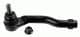 36402 01 Lemförder Наконечник кермової тяги для Mazda 2