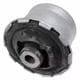 37942 01 Lemförder Сайлентблок балки для Renault Espace