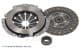 adbp300240 Blue Print Комплект зчеплення