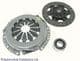 ADC43059 Blue Print Комплект зчеплення