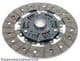 ADC43137 Blue Print Диск сцепления