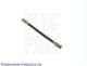 ADG05326 Blue Print Гальмівний шланг для Daewoo Lanos