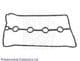 ADG06715 Blue Print Прокладка клапанної кришки