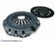 ADN130184C Blue Print Комплект зчеплення