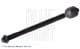 adbp870110 Blue Print Рулевая тяга для MG GS
