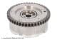 adbp740102 Blue Print Шестерня распредвала