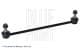 adbp850030 Blue Print Стойка стабилизатора для MG ZS