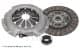 adbp300240 Blue Print Комплект зчеплення