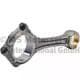 20060390600 Bf Germany Шатун для Mercedes Vario
