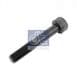 1.10083 DT Spare Parts Болт шатунний