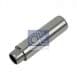 1.10231 DT Spare Parts Напрямна клапана