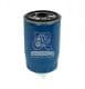 1.12120 DT Spare Parts Паливний фільтр