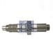 1.16024 DT Spare Parts Полуось