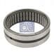 1.16461 DT Spare Parts Підшипник ступиці колеса