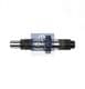 1.16520 DT Spare Parts Полуось