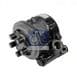 1.19100 DT Spare Parts Насос ГПК