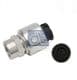 1.21102 DT Spare Parts Датчик скорости